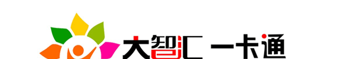 大智汇主题乐园系统